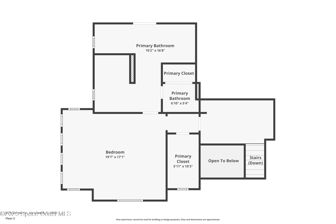 Photo of 2275 Genesea Lane