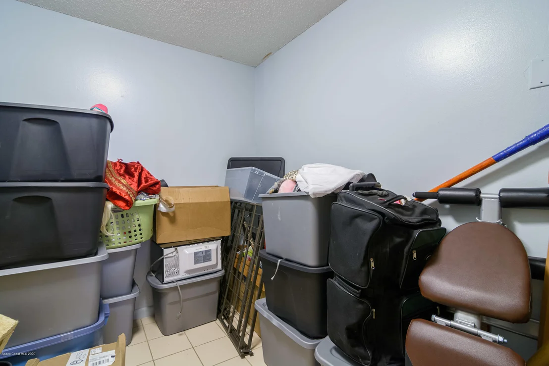 Photo of 2456 Uranus Drive