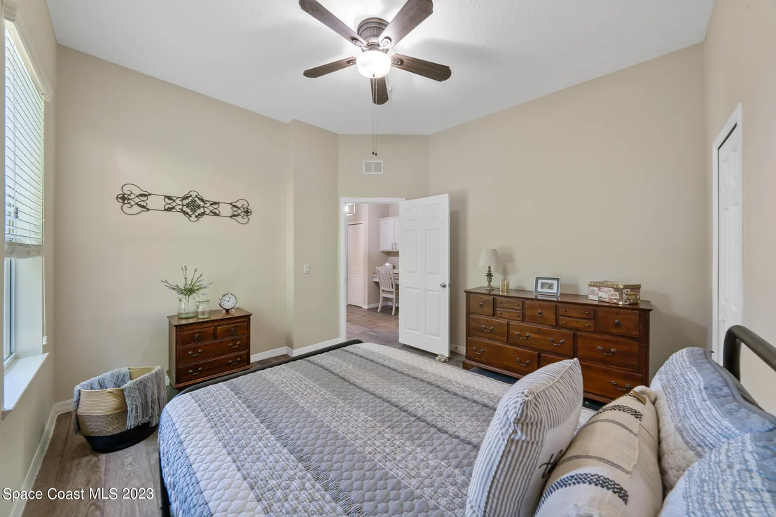 Photo of 3908 Gardenwood Circle