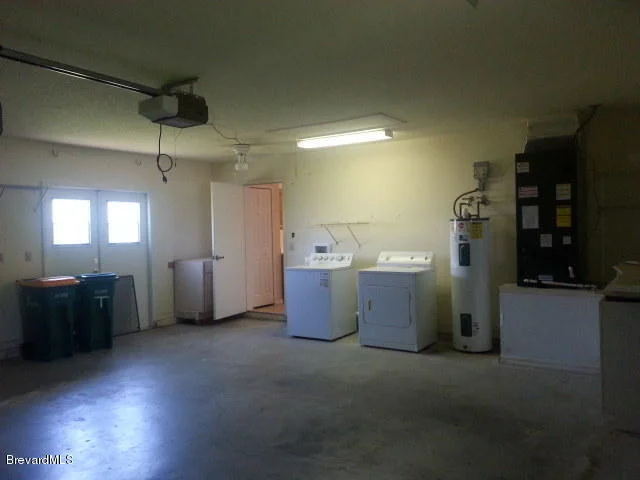 Photo of 1610 Independence Avenue