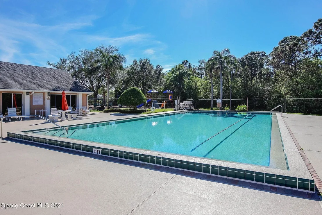 Photo of 1429 Bronco Drive