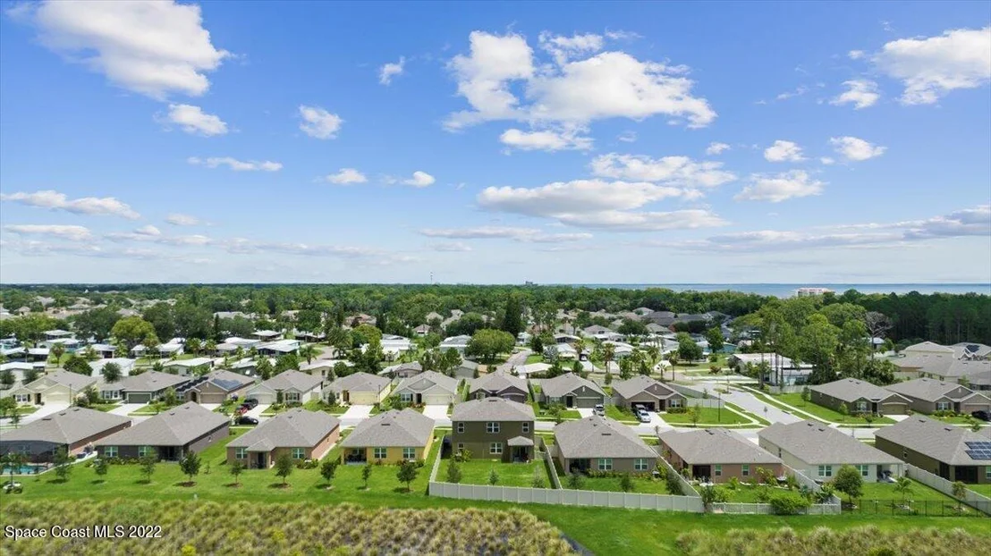 Photo of 789 Forest Trace Circle