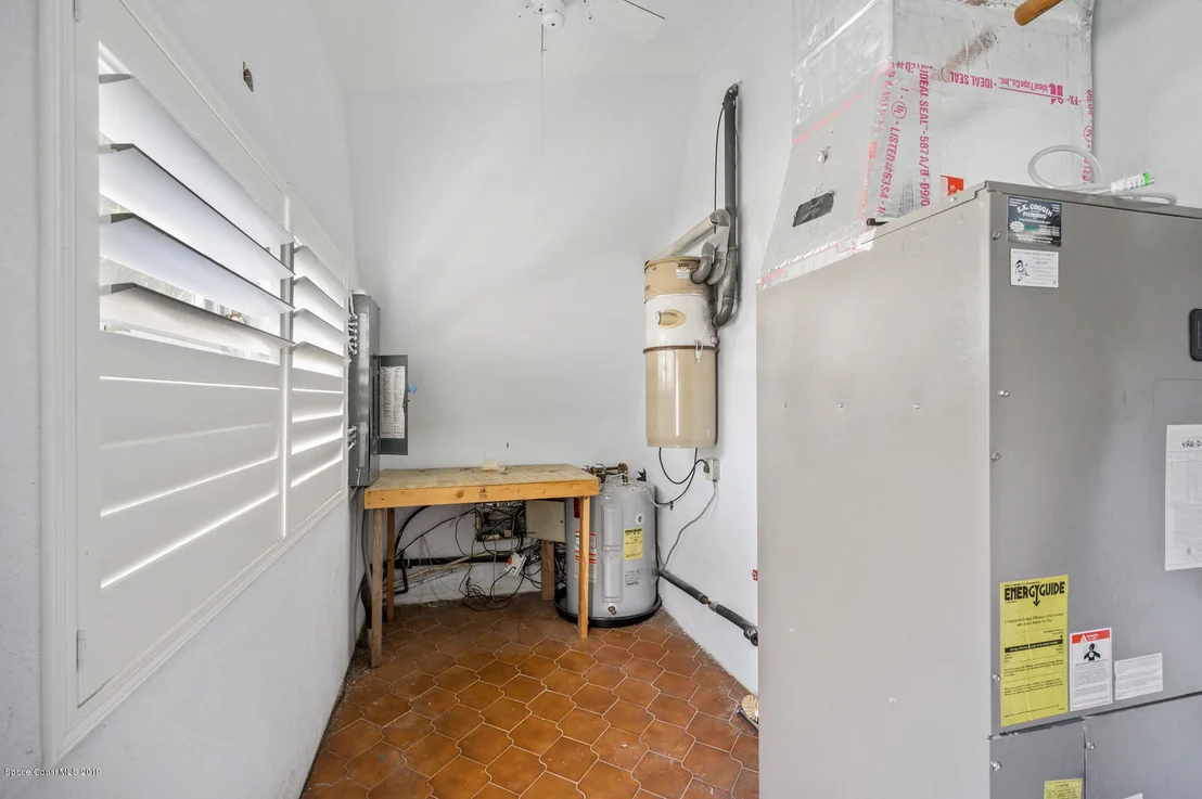 Photo of 4147 N Highway 1