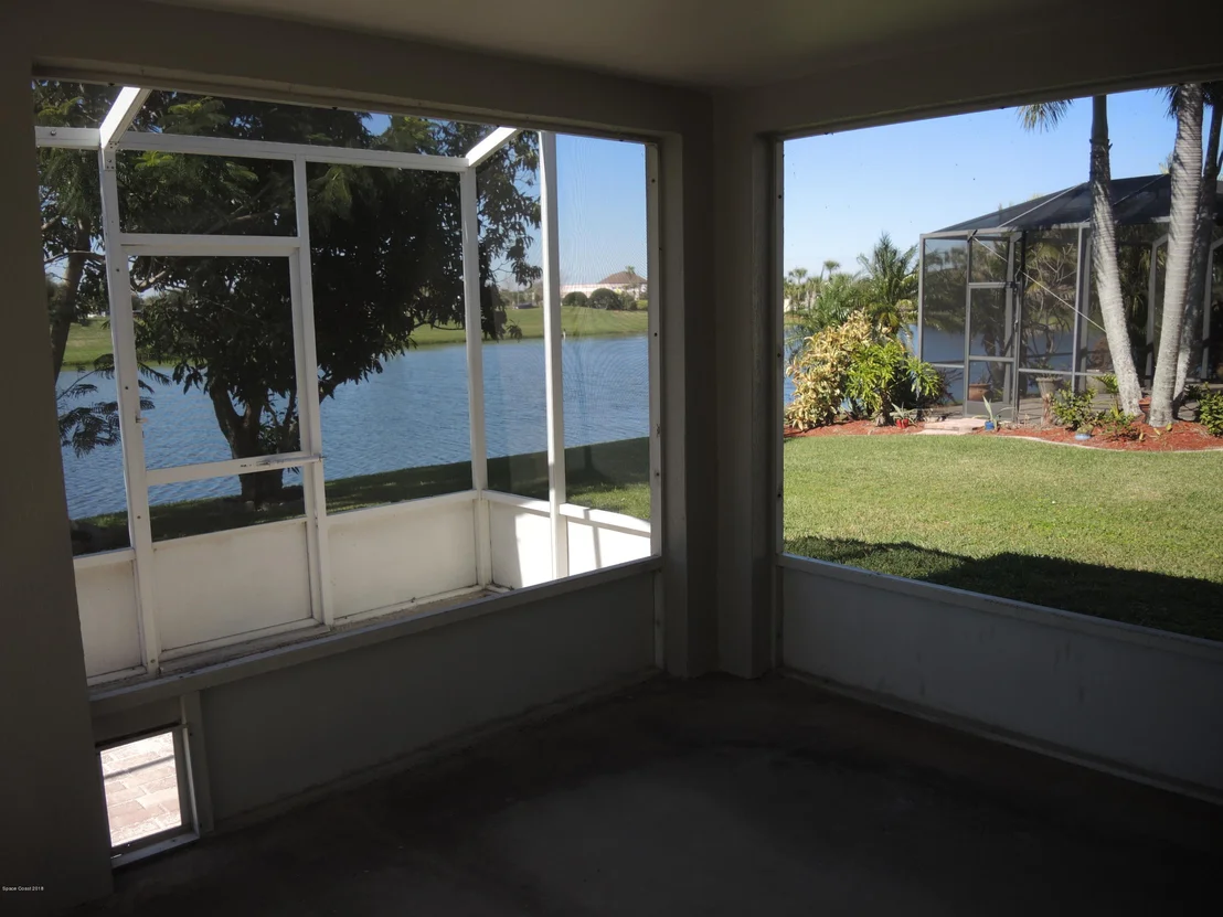 Photo of 230 Wickham Lakes Drive