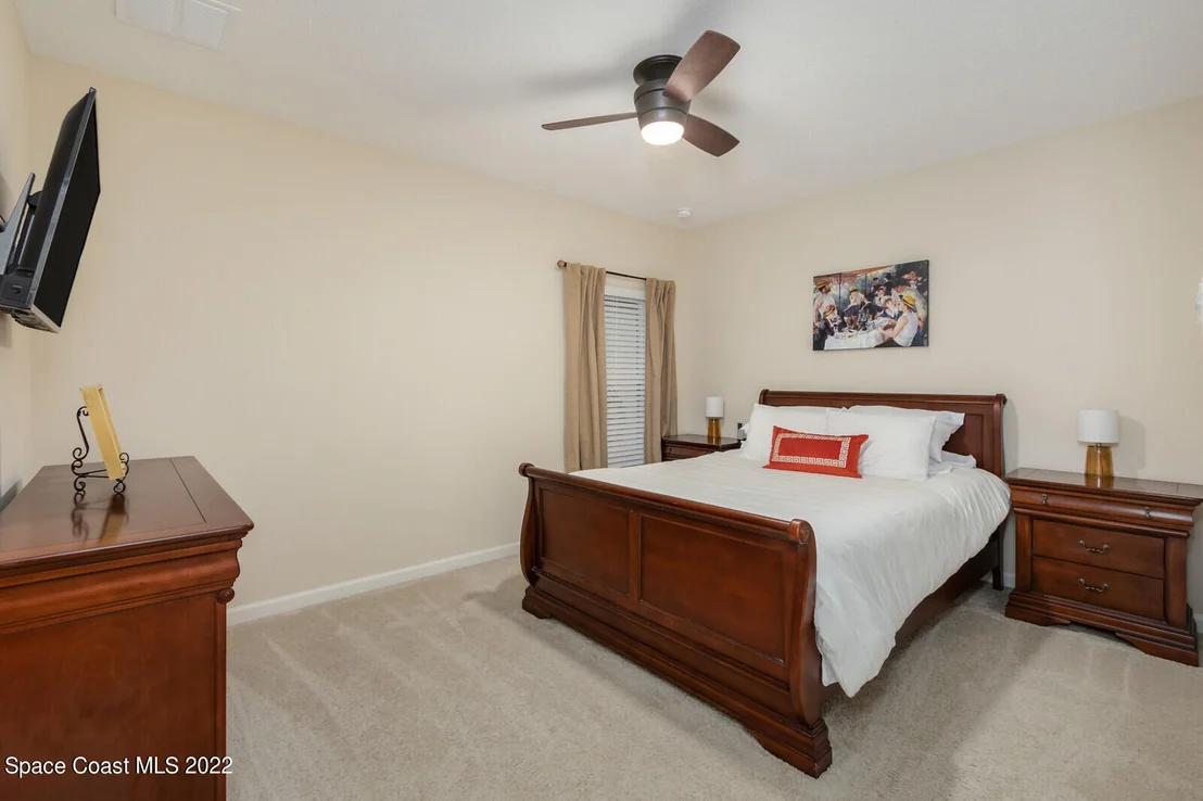 Photo of 932 Peta Way