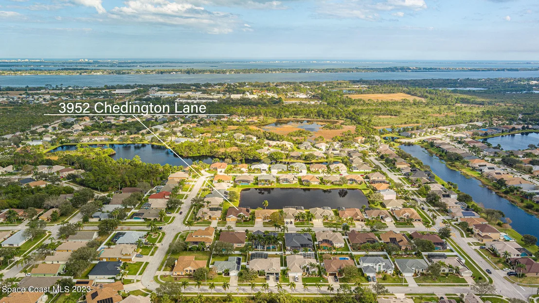 Photo of 3952 Chedington Lane