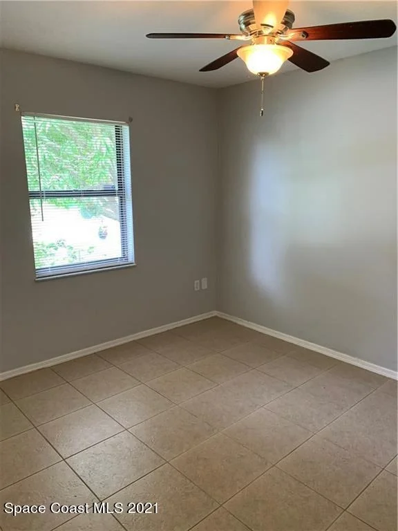 Photo of 499 Concha Drive