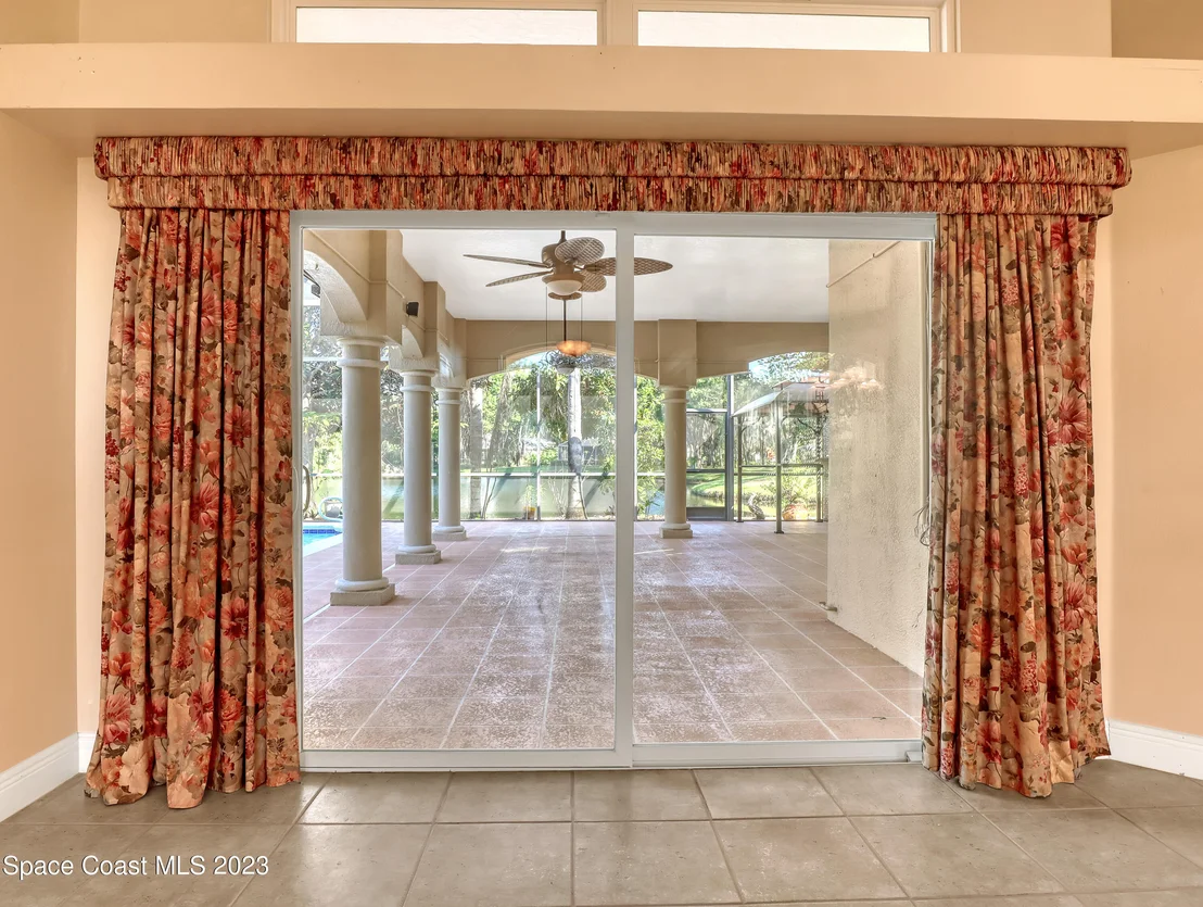 Photo of 795 Conestee Drive