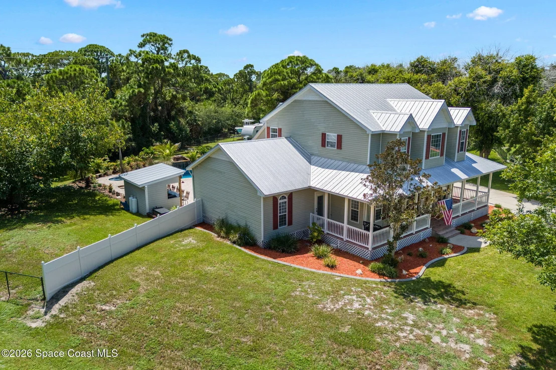 Photo of 5632 Loblolly Place