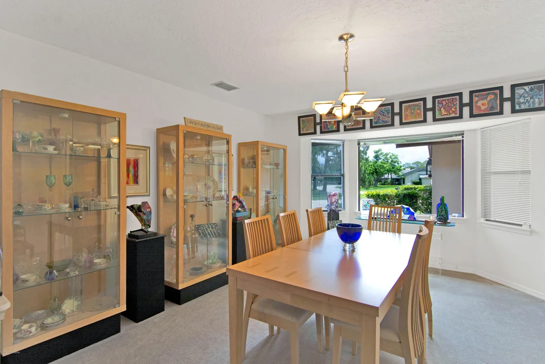 Photo of 2304 Hamlet Drive