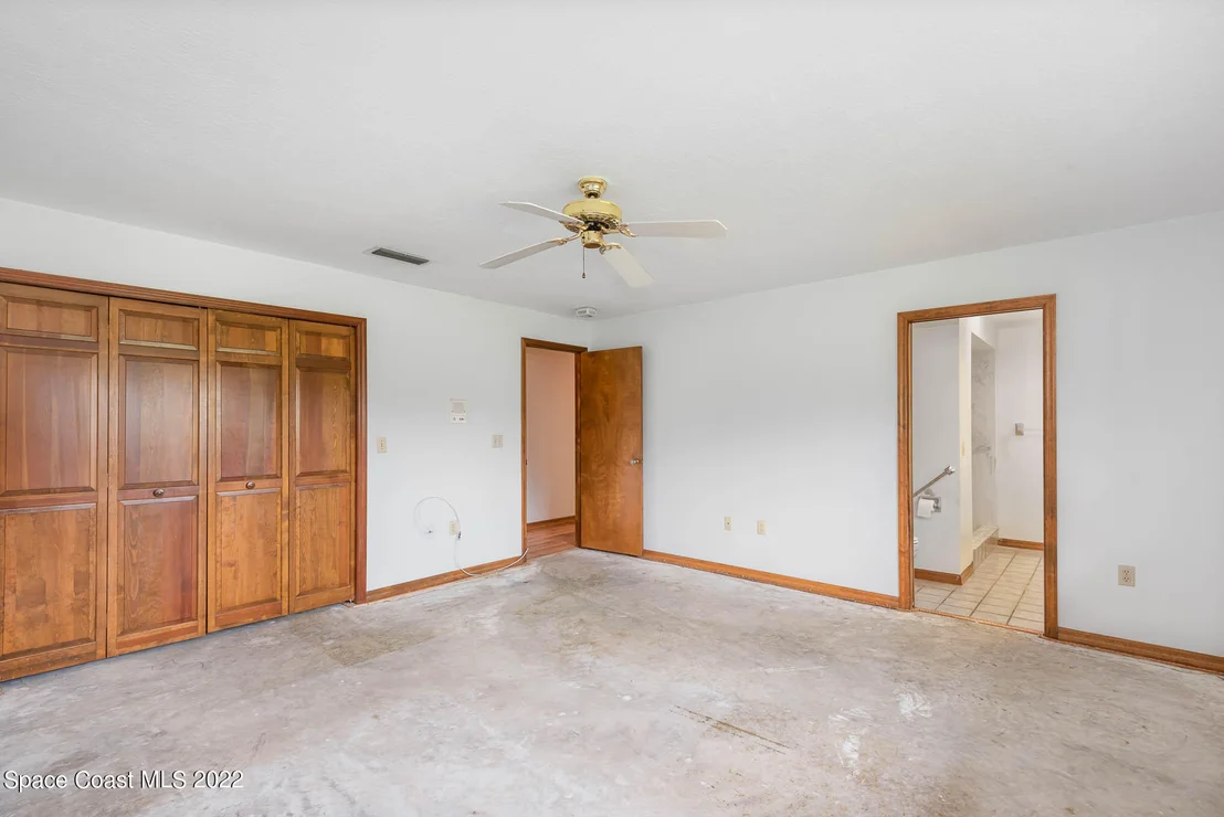 Photo of 3310 Grantline Road