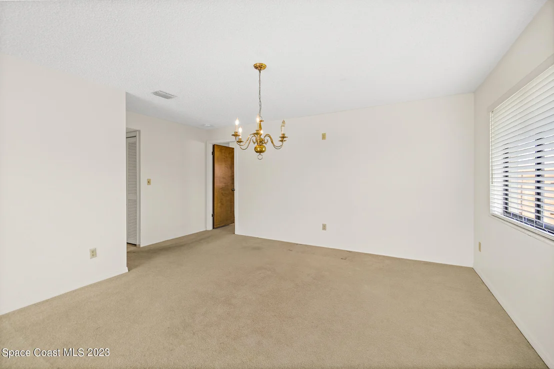 Photo of 1340 Bonaventure Drive