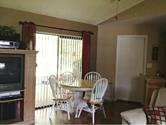 Photo of 4810 Ancona