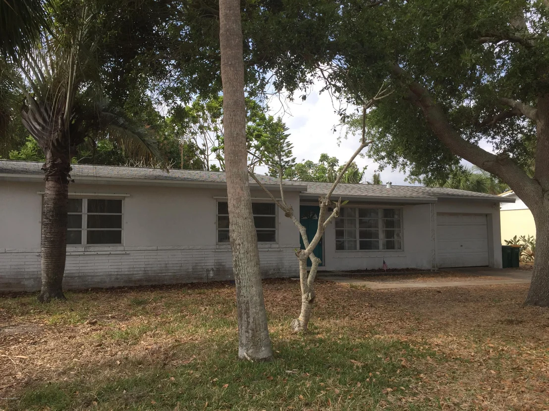 Photo of 430 Nautilus Drive