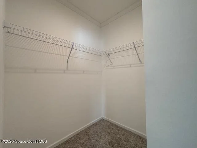 Photo of 571 Tarpon Drive