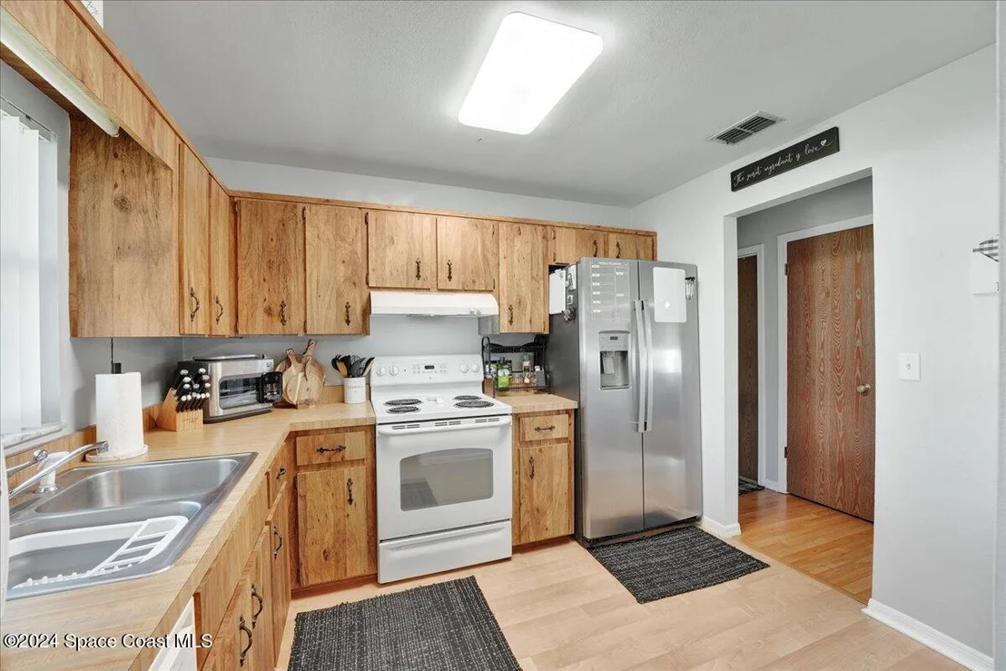 Photo of 693 Altura Drive