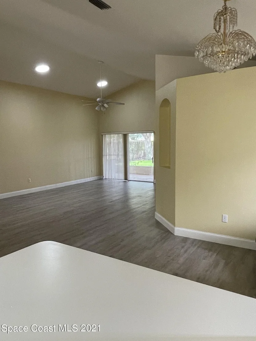 Photo of 2520 Ventura Circle