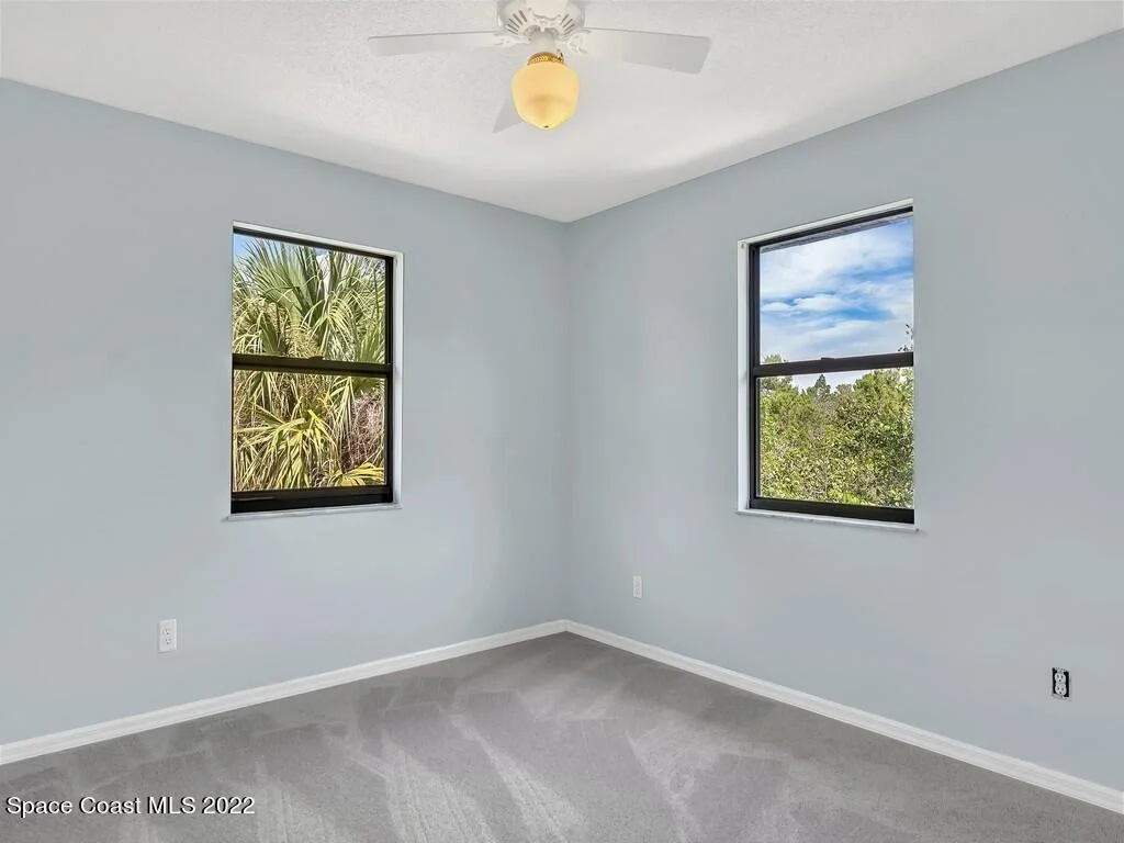 Photo of 5720 Lindsay Road