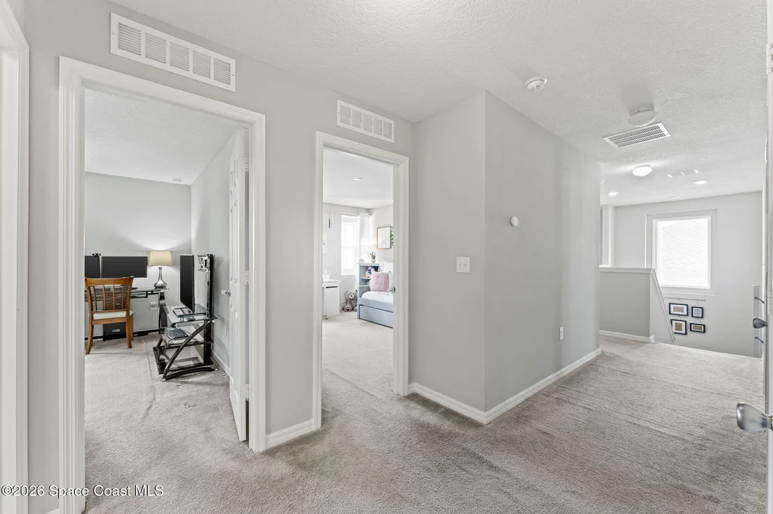 Photo of 1632 Orsi Place