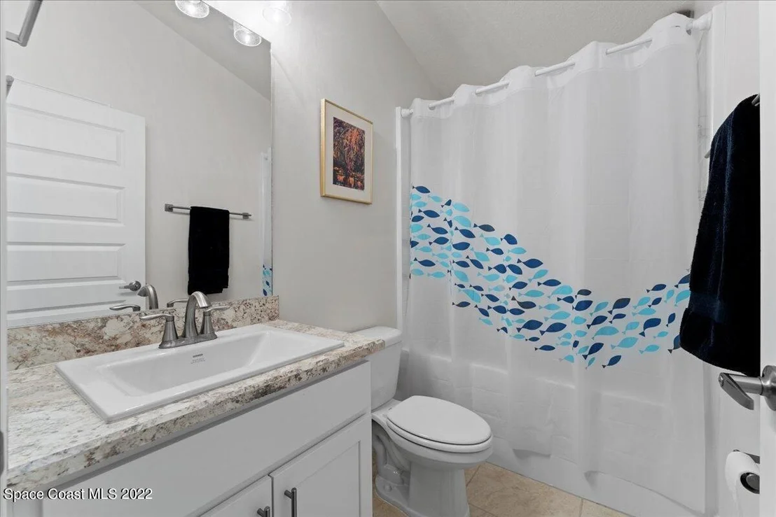 Photo of 763 Moment Street