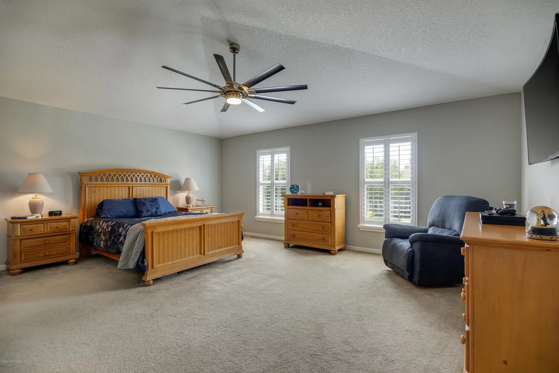 Photo of 2042 Sorento Circle