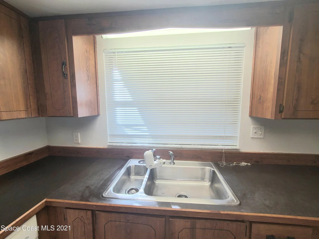 Photo of 292 Chase Road