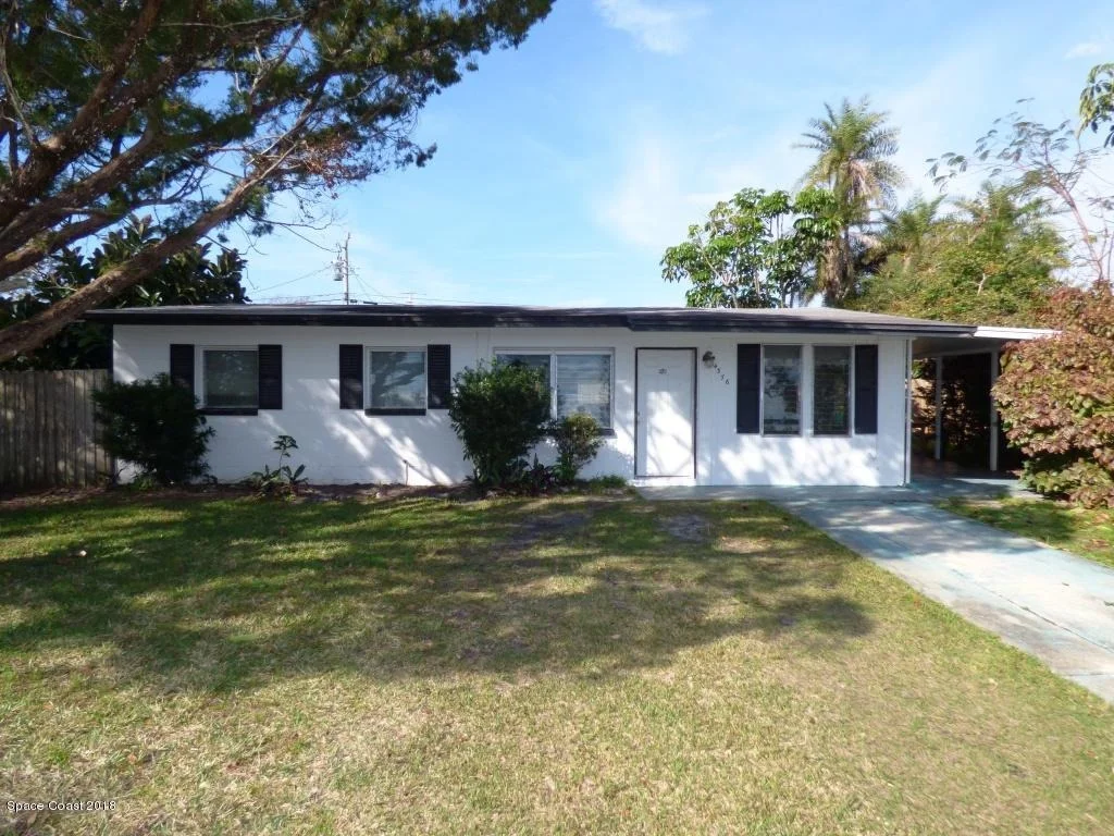 Photo of 4376 Doncaster Drive