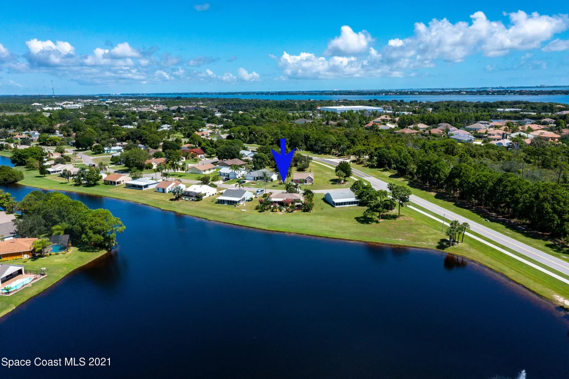 Photo of 1218 Fargo Drive
