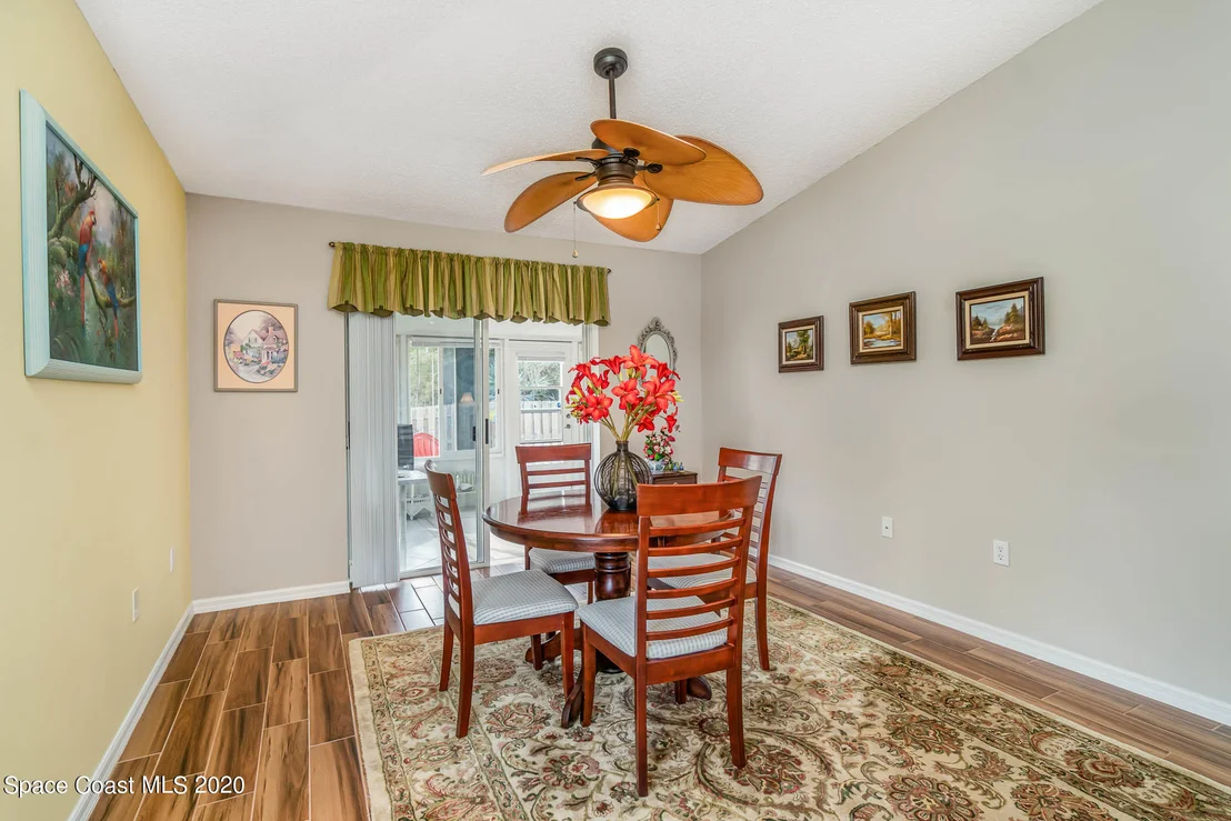 Photo of 2227 Spring Creek Circle NE