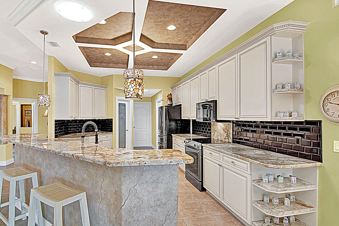 Photo of 4344 Browning Lane