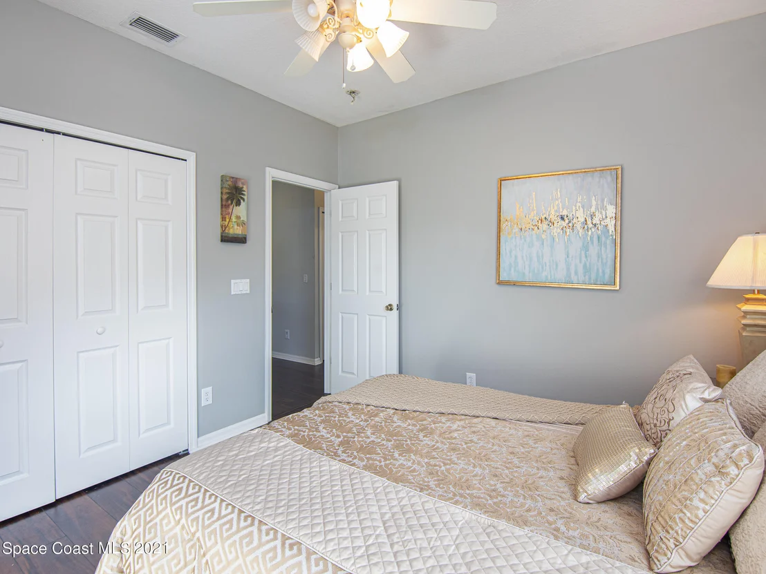 Photo of 3985 Fenrose Circle