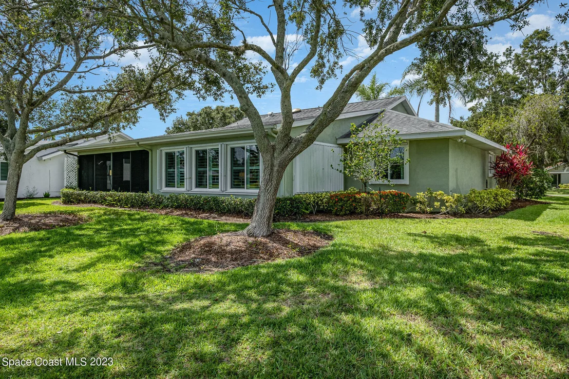 Photo of 1538 Frontier Drive