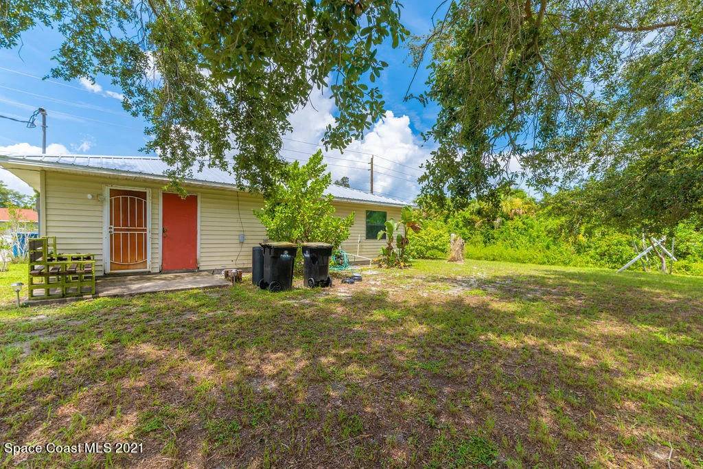 Photo of 2265 Northview Street NE