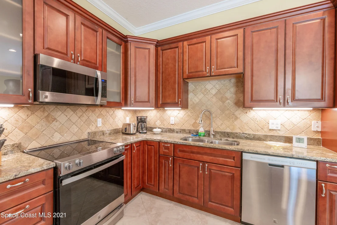 Photo of 2173 Rockledge Drive