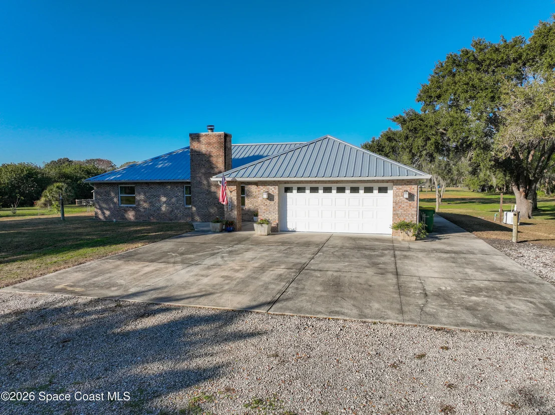 Photo of 2940 Flounder Creek Road