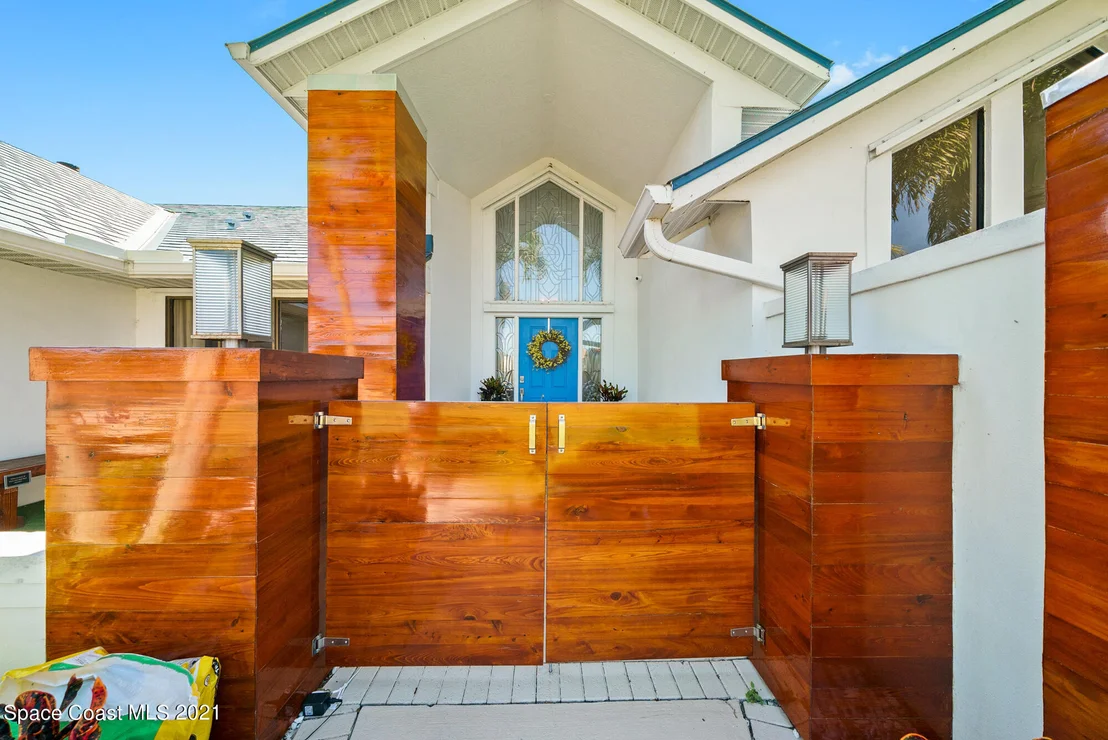 Photo of 449 Turtle Circle