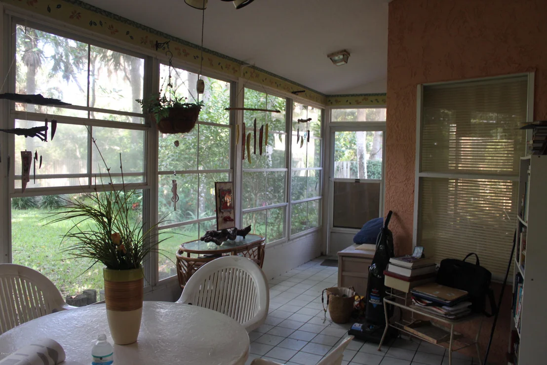 Photo of 125 Cardinal Drive