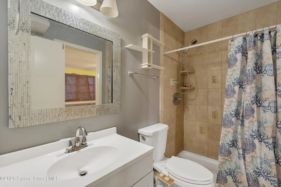 Photo of 697 Barber Street