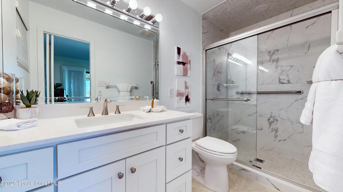 Photo of 410 Brightwaters Drive
