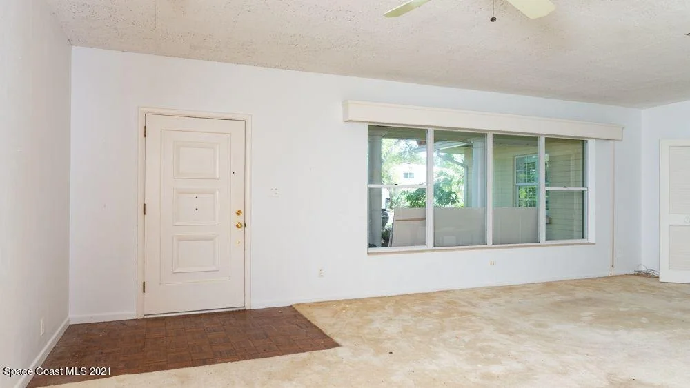 Photo of 251 Orlando Boulevard