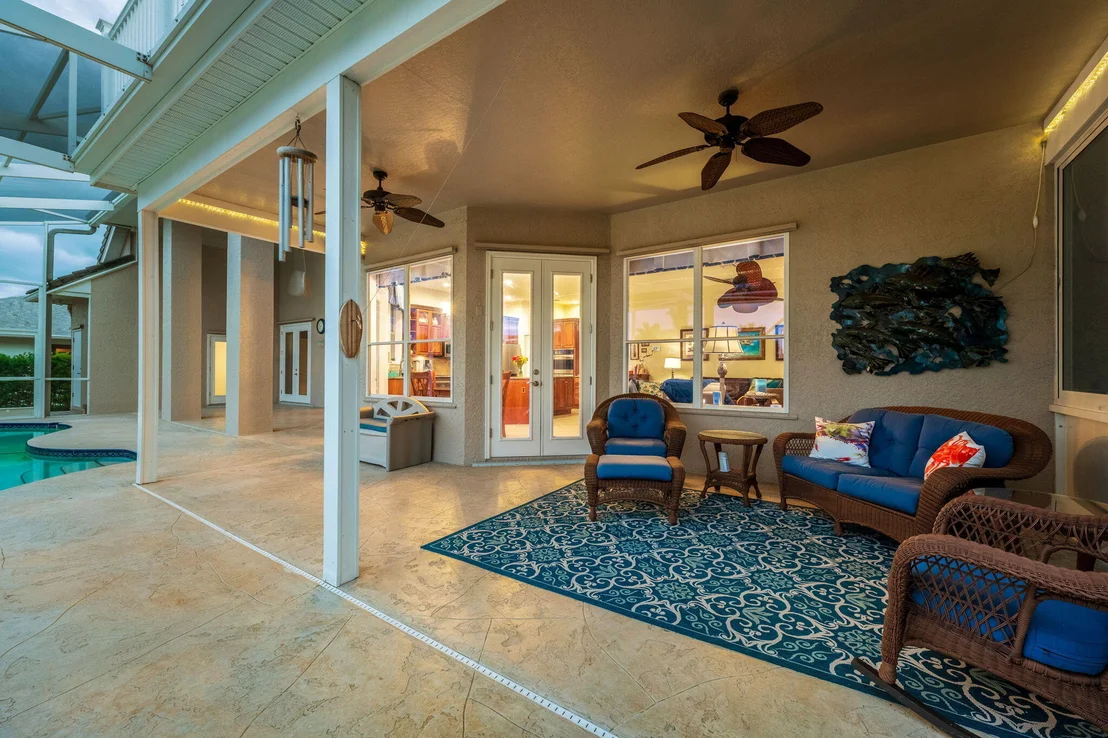 Photo of 939 Loggerhead Island Drive