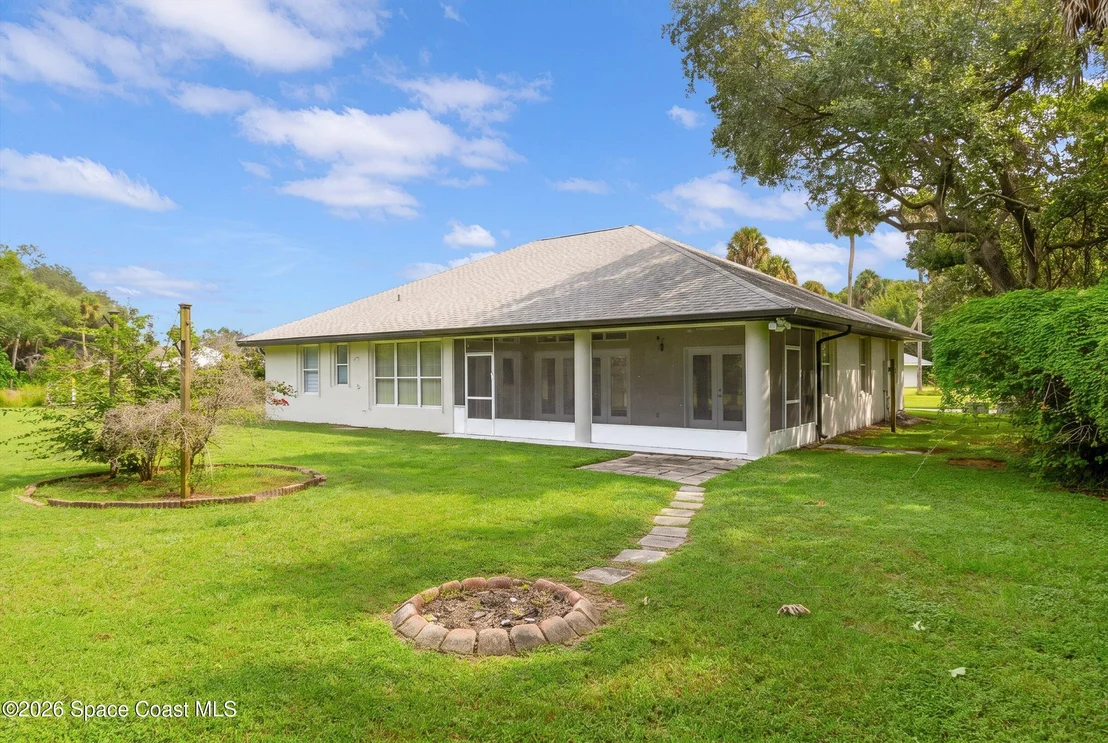 Photo of 1150 Meadowbrook Road NE