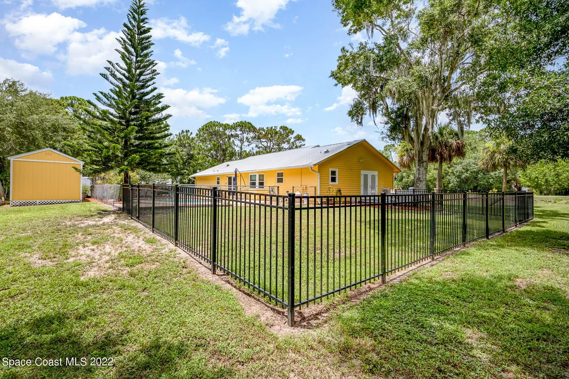 Photo of 3455 Harlock Road