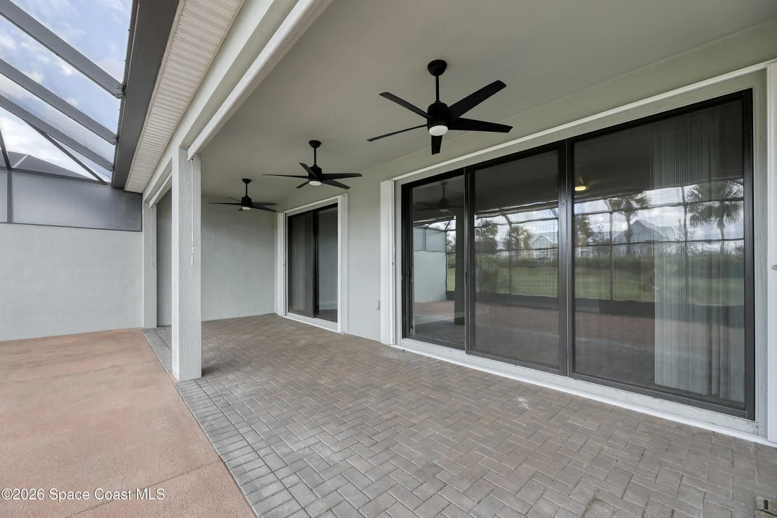 Photo of 2870 Treasure Cay Lane