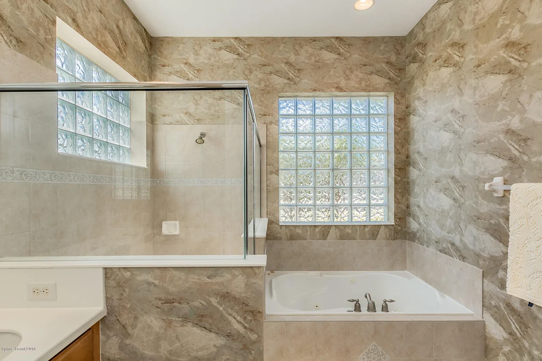 Photo of 5610 Rusack Drive