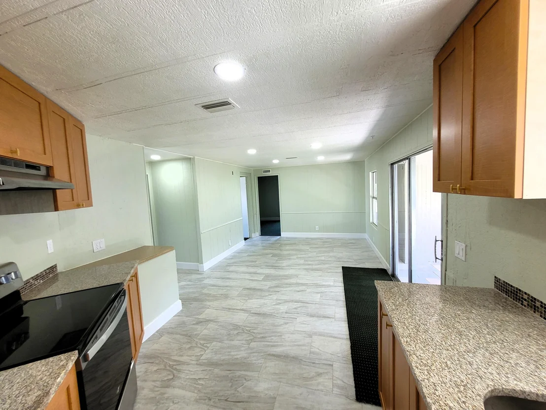 Photo of 564 Ruth Circle