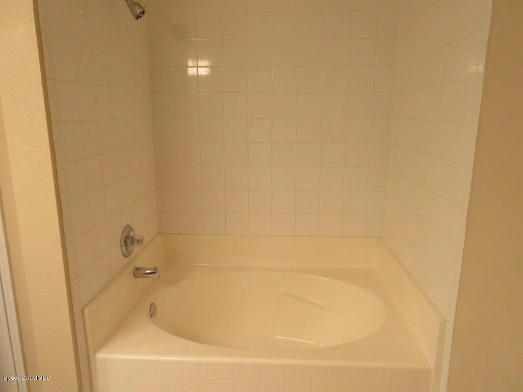 Photo of 4631 Decatur Circle