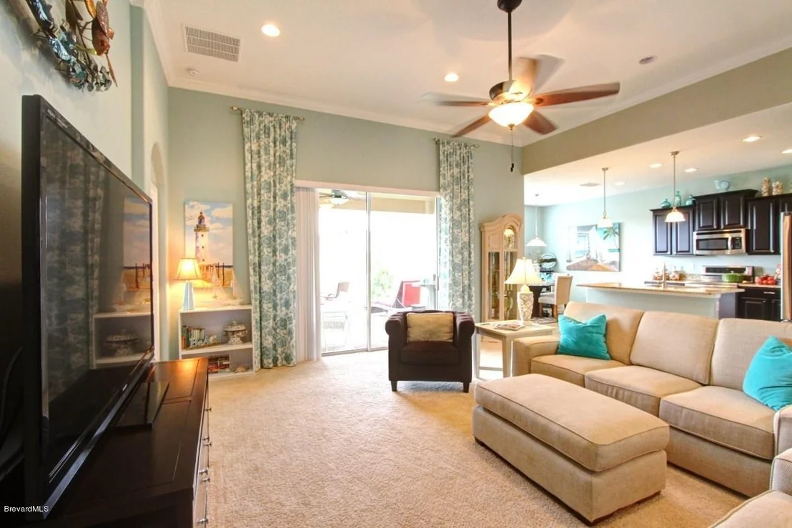 Photo of 3413 Russ Place
