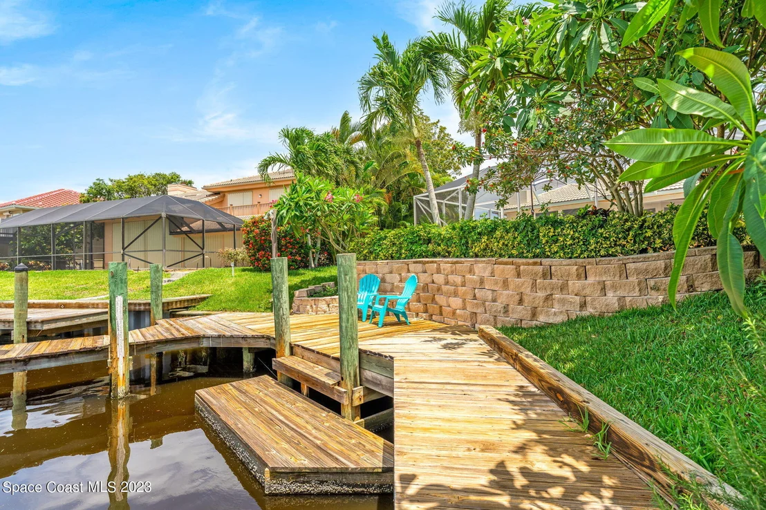 Photo of 2002 Neptune Drive