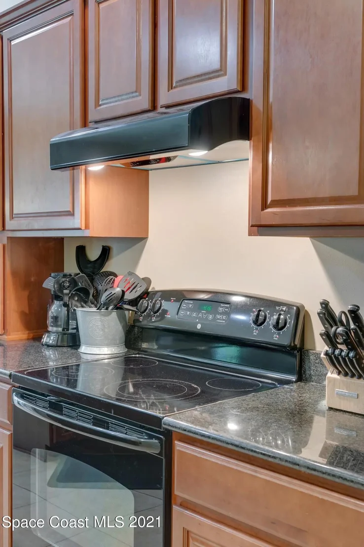 Photo of 3830 Aria Drive